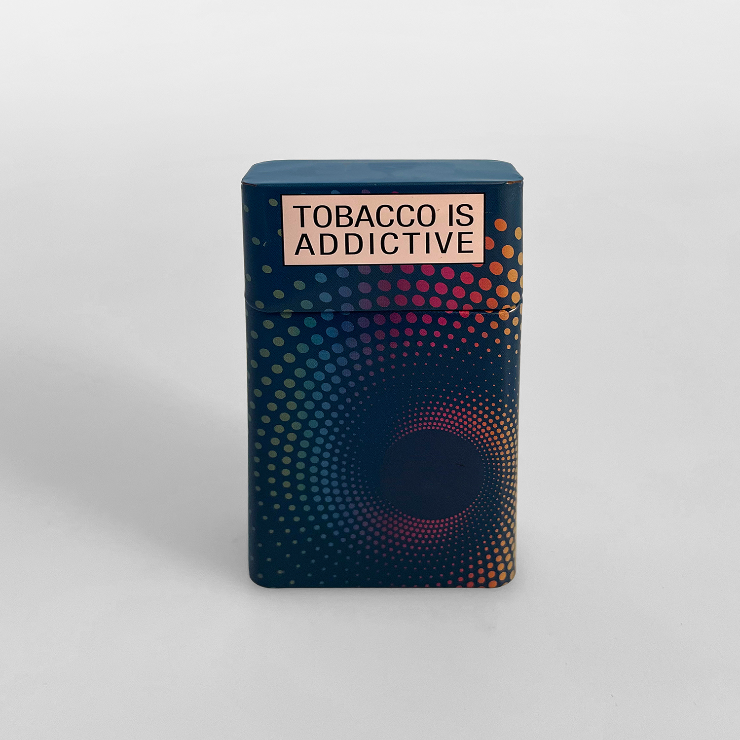 top 10 cigarette lighter brands Top 4 Cigarette Lighter Manufacturers & Companies Worldwide
